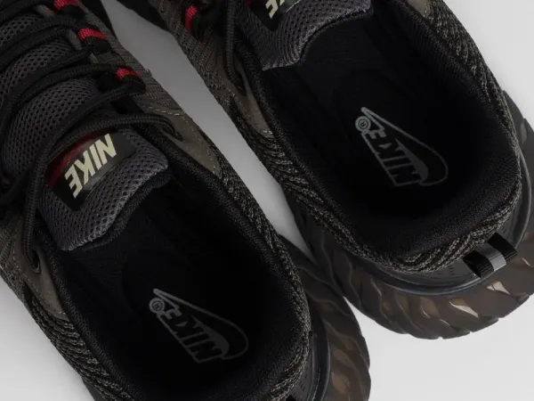 Кроссовки Nike - 44897