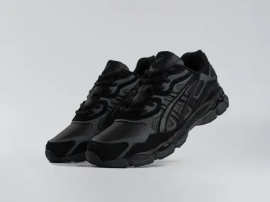Кроссовки Asics GEL-NYC - 44546