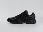 Кроссовки Asics GEL-NYC - 44546