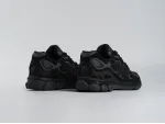 Кроссовки Asics GEL-NYC - 44546
