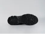 Кроссовки Asics GEL-NYC - 44546