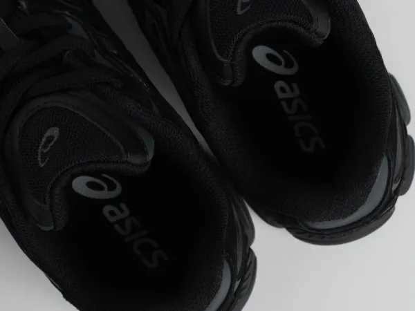 Кроссовки Asics GEL-NYC - 44546