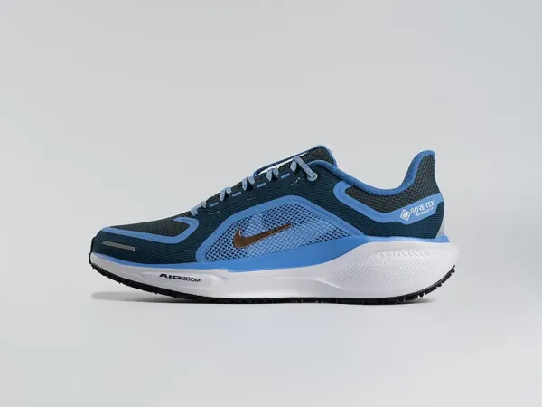 Кроссовки Nike Air Zoom Pegasus 41 - 44768