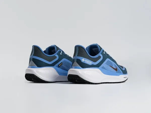 Кроссовки Nike Air Zoom Pegasus 41 - 44768