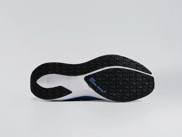 Кроссовки Nike Air Zoom Pegasus 41 - 44768