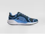 Кроссовки Nike Air Zoom Pegasus 41 - 44768
