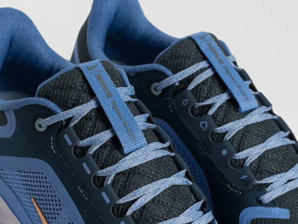 Кроссовки Nike Air Zoom Pegasus 41 - 44768