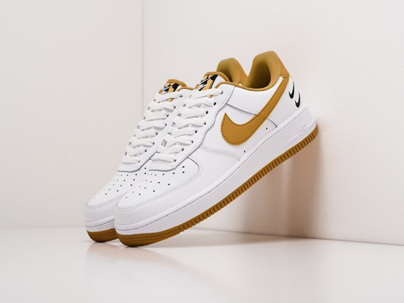 Кроссовки Nike Air Force 1 Low - 23350