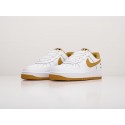 Кроссовки Nike Air Force 1 Low - 23350