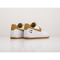 Кроссовки Nike Air Force 1 Low - 23350