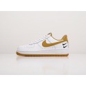 Кроссовки Nike Air Force 1 Low - 23350