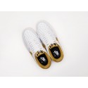 Кроссовки Nike Air Force 1 Low - 23350