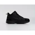 Зимние Кроссовки Nike P-6000 High - 43961