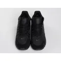 Зимние Кроссовки Nike P-6000 High - 43961