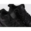 Зимние Кроссовки Nike P-6000 High - 43961