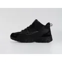 Зимние Кроссовки Nike P-6000 High - 43961