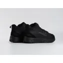 Зимние Кроссовки Nike P-6000 High - 43961