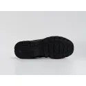 Зимние Кроссовки Nike P-6000 High - 43961