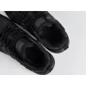 Зимние Кроссовки Nike P-6000 High - 43961
