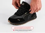 Зимние Кроссовки Puma - 43597
