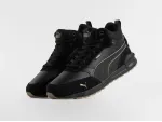 Зимние Кроссовки Puma - 43597
