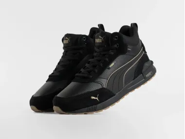 Зимние Кроссовки Puma - 43597