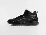 Зимние Кроссовки Puma - 43597