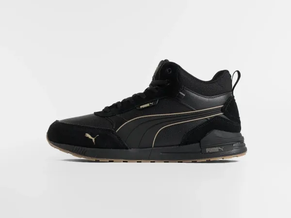 Зимние Кроссовки Puma - 43597