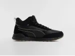 Зимние Кроссовки Puma - 43597