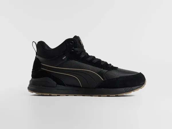 Зимние Кроссовки Puma - 43597