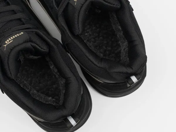Зимние Кроссовки Puma - 43597