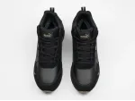 Зимние Кроссовки Puma - 43597