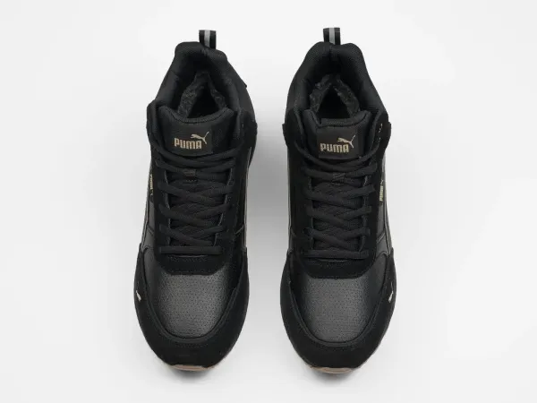 Зимние Кроссовки Puma - 43597