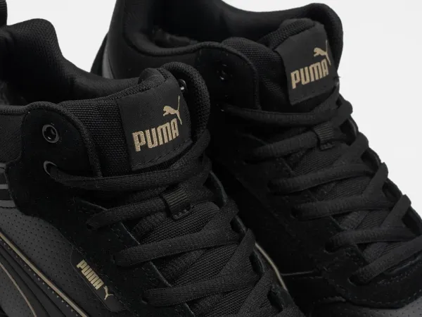 Зимние Кроссовки Puma - 43597