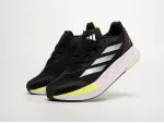 Кроссовки Adidas Duramo Speed - 41909