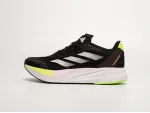 Кроссовки Adidas Duramo Speed - 41909