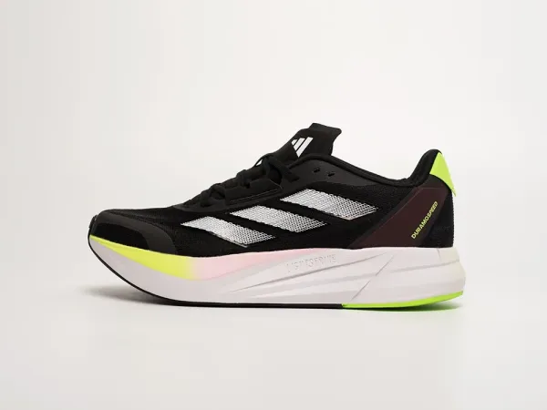 Кроссовки Adidas Duramo Speed - 41909
