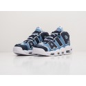 Кроссовки Nike Air More Uptempo - 24653