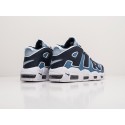 Кроссовки Nike Air More Uptempo - 24653