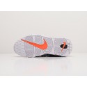 Кроссовки Nike Air More Uptempo - 24653