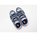 Кроссовки Nike Air More Uptempo - 24653