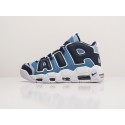 Кроссовки Nike Air More Uptempo - 24653