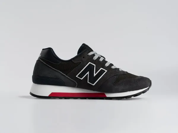 Кроссовки New Balance 1300 - 44819