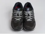 Кроссовки New Balance 1300 - 44819