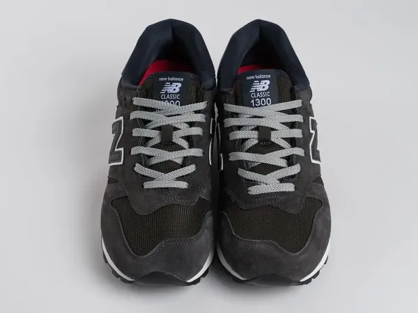 Кроссовки New Balance 1300 - 44819