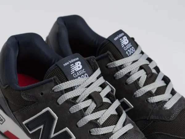 Кроссовки New Balance 1300 - 44819