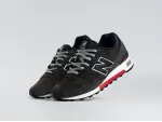 Кроссовки New Balance 1300 - 44819