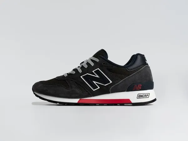 Кроссовки New Balance 1300 - 44819
