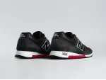 Кроссовки New Balance 1300 - 44819