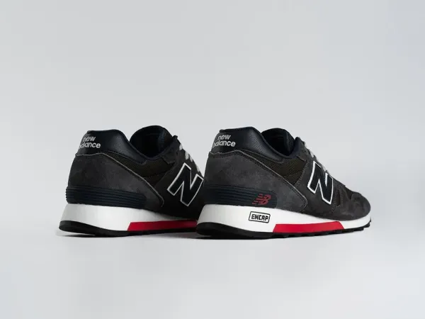 Кроссовки New Balance 1300 - 44819